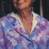 Margaret Ford as Norma Curtis