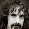 Frank Zappa as Self (archive footage)