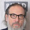 Larry Charles