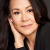 Patricia Rae as Granny Inez