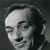 Sam Kydd as Potman