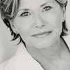 Constance Barron