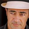 Anis Gharbi as Marco