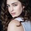 Danielle Galligan as Grace