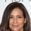 Constance Marie as Toni