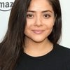 Teresa Ruiz as Rosa