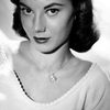 Donna Anders as Helen