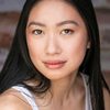 Jess Hong as Angela