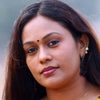 Seema G Nair