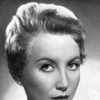 Marie Daëms as Françoise Hafouli