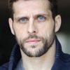 Quentin D'Hainaut as Yuri