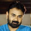 Shaju Sreedhar as Shashankan
