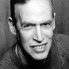 Steve Warren as Ivan