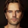 Graham Wardle as Kyle