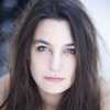 Sarah-Jane Sauvegrain
