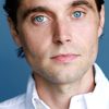 Zachary Ray Sherman as Renny