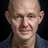 Markus Lerch as Udo