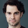 Aris Athanasopoulos as Marco