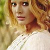 Lorenza Guerrieri as Marta