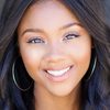 Tyler Clark as Leanne