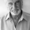 Héctor Alterio