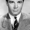James Craig as Ensign