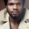 Billy Preston