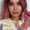 Otmara Marrero as Karen