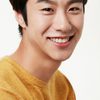 Sim Hee-seop as Dong-jun