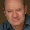 William Francis McGuire as Bob