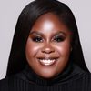 Raven Goodwin as Ivy Wentz