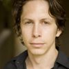 James Bullard as Shawn