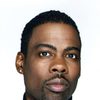 Chris Rock as Rufus