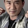 Eddie Tsai as Chen