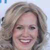 Laurie Shephard as Head Publicist