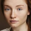 Ailbhe Cowley as Young Woman (Defendant in Court)