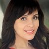 Ana Pasti as Irina