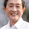Shinshô Nakamaru as Emiko Yamashita's Boyfriend