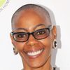 Debra Wilson as Adah Allen