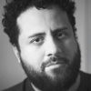 Michael Benjamin Hernandez as David