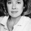 Dori Brenner as Cookie