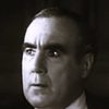 Sydney Jarvis as The Director