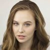 Ellen Marguerite Cullivan as International Player