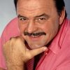 Dick Butkus as Joe Adams
