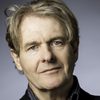 Robert Bathurst as The Narrator (voice)