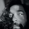Imtiaz Barshon as Solaiman Kazi