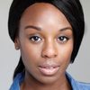 Ozioma Akagha as Kat