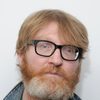 Chuck Klosterman as Self - Writer