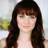 Vanessa Wasche as Rona