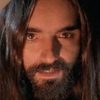 Marcelo Games as Charlie Manson